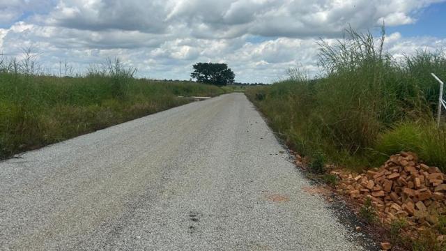 Stand for Sale in Norton