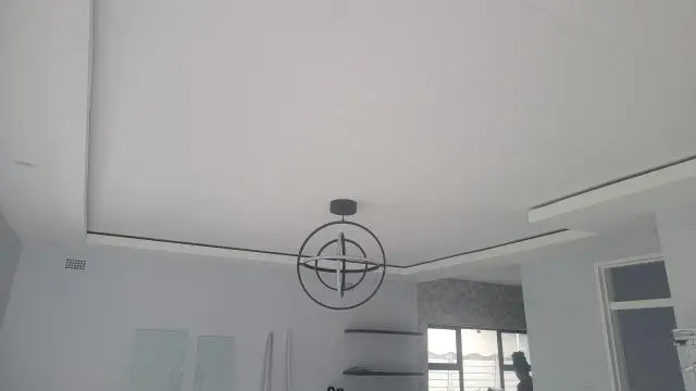 House to Rent in Hillside