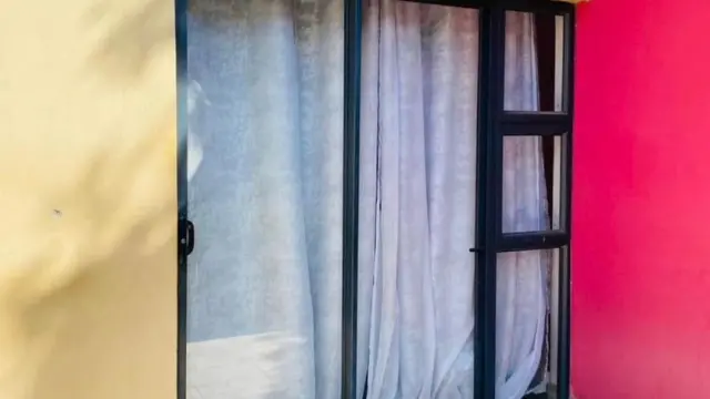 Townhouse/Cluster to Rent in Greendale North