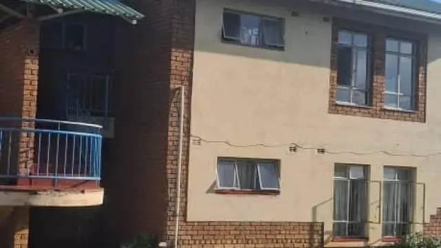 Flat/Apartment for Sale