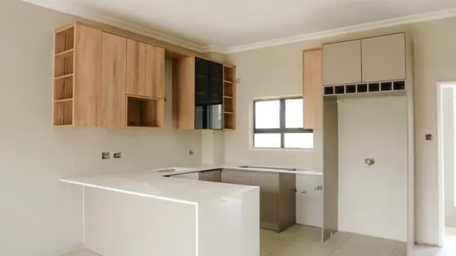 Flat/Apartment for Sale