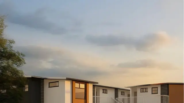 Flat/Apartment for Sale