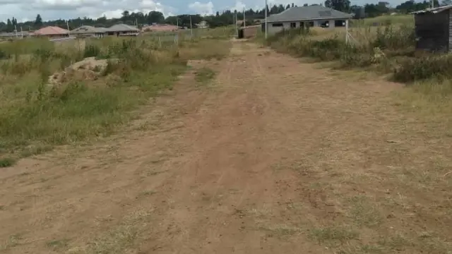 Residential Stand for Sale