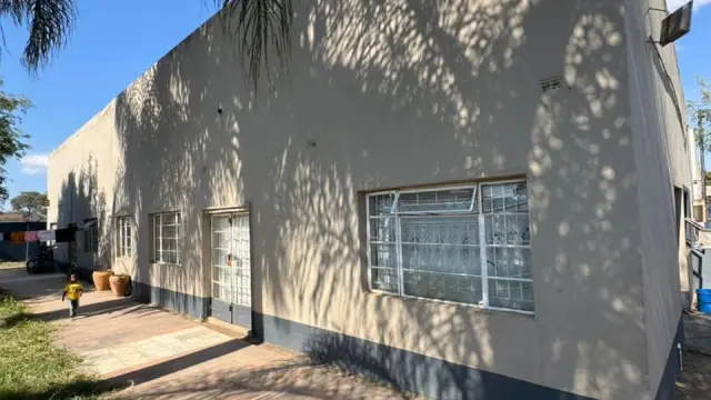 Other Commercial for Sale