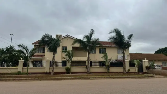 Other Commercial for Sale