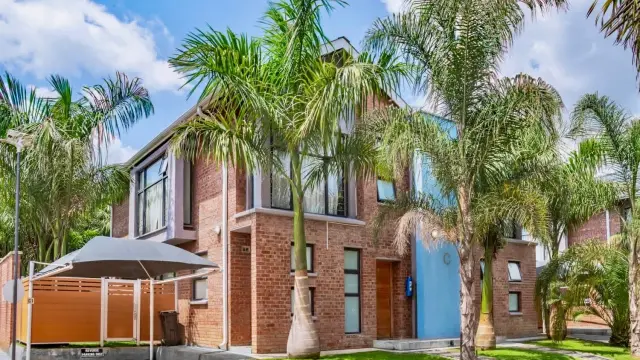 Townhouse/Cluster to Rent in Greencroft