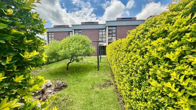 Townhouse/Cluster to Rent in Sentosa