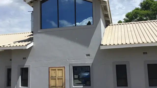 Townhouse/Cluster to Rent in Greendale North