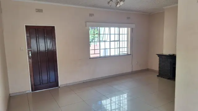 Townhouse/Cluster to Rent in Avondale