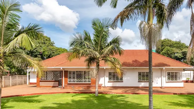 Other Commercial to Rent