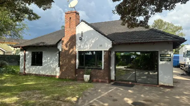 Office to Rent in Eastlea