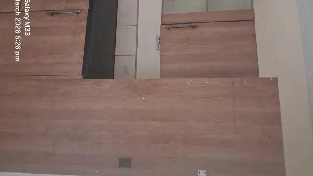 Flat/Apartment for Sale