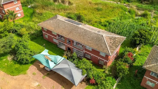 Flat/Apartment for Sale