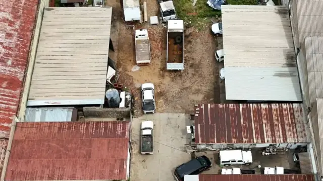 Other Commercial for Sale