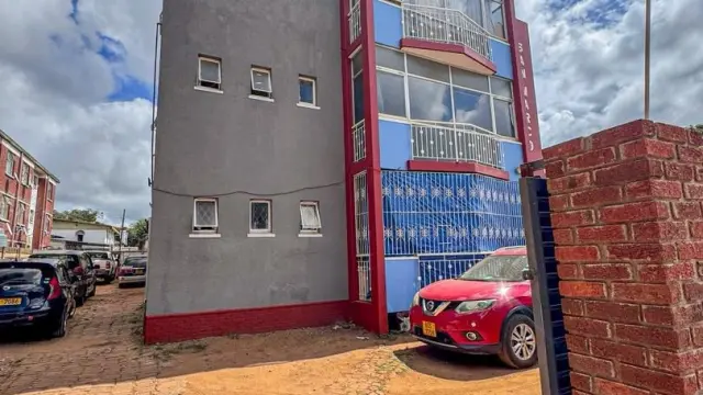 Flat/Apartment for Sale