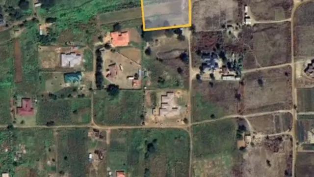 Residential Stand for Sale