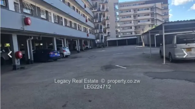 Flat/Apartment to Rent