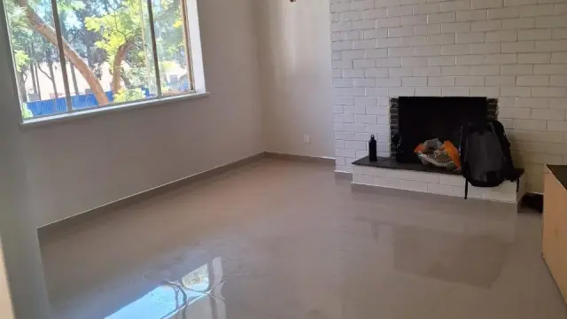 Flat/Apartment to Rent