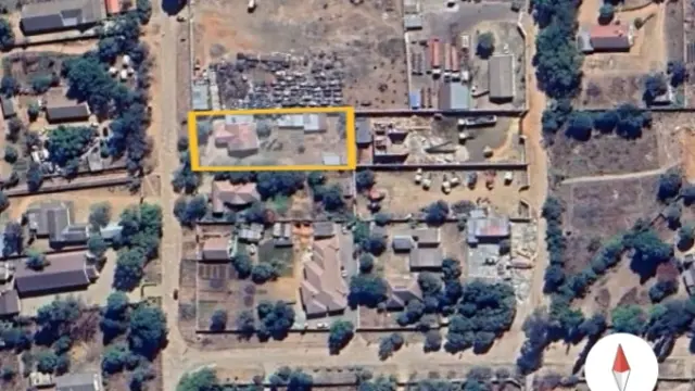 Other Commercial for Sale