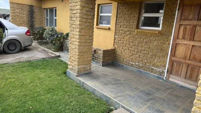 Flat/Apartment to Rent