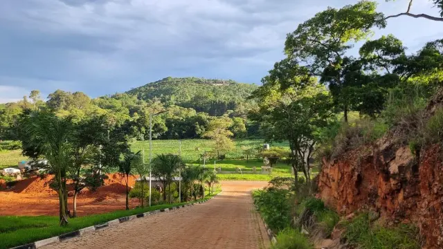 Residential Stand for Sale in Carrick Creagh Estate