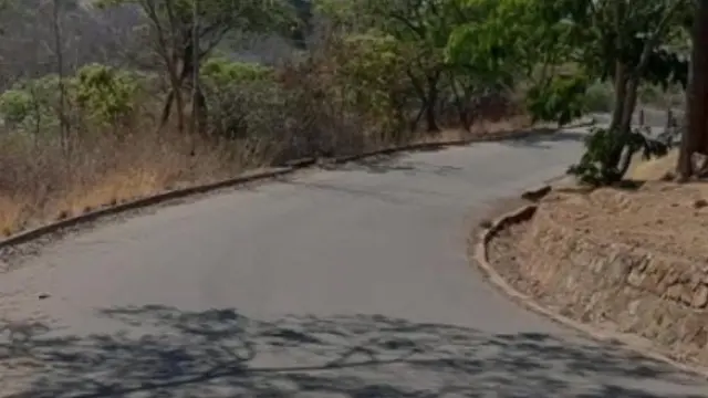 Residential Stand for Sale