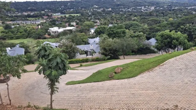 Residential Stand for Sale