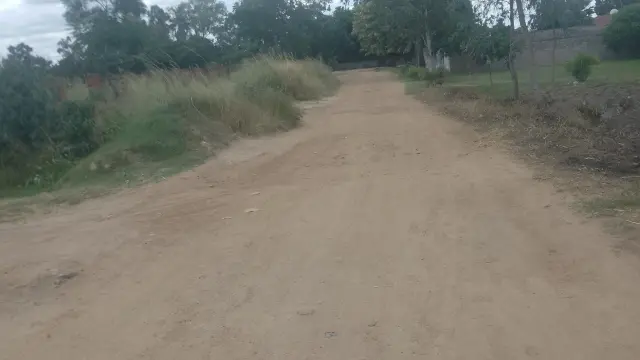 Residential Stand for Sale