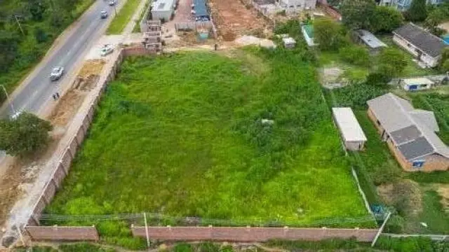 Townhouse/Cluster for Sale