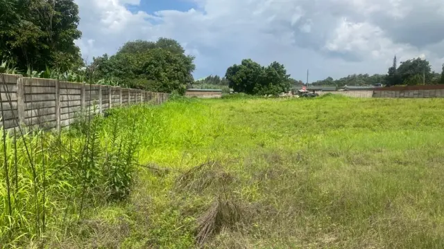 Residential Stand for Sale