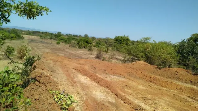 Residential Stand for Sale