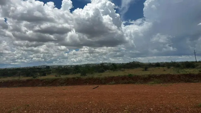 Residential Stand for Sale