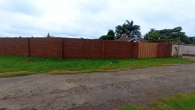 Residential Stand for Sale