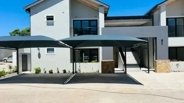 Townhouse/Cluster for Sale