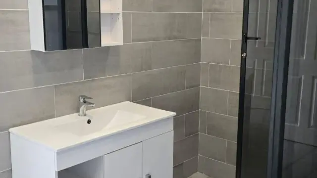 Flat/Apartment to Rent