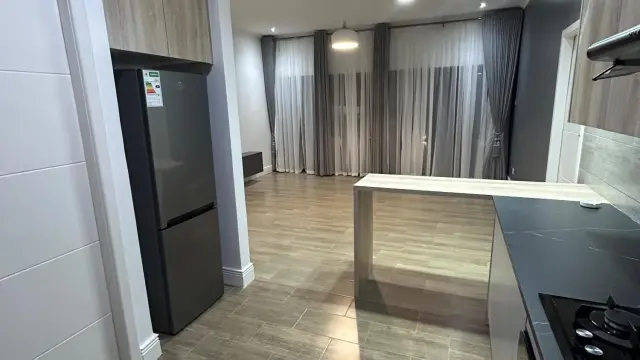 Flat/Apartment to Rent in Borrowdale