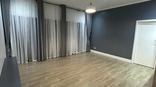 Flat/Apartment to Rent in Borrowdale