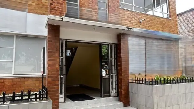 Flat/Apartment for Sale