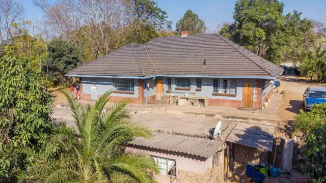 Retail/Shop for Sale