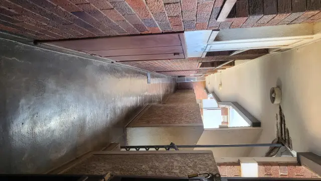 Flat/Apartment for Sale