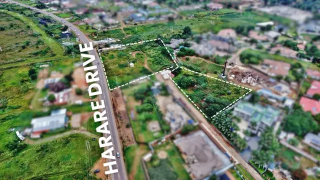 Commercial Stand for Sale in Pomona