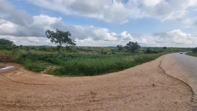 Industrial Stand for Sale in Chinhoyi