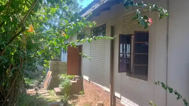 Retail/Shop for Sale