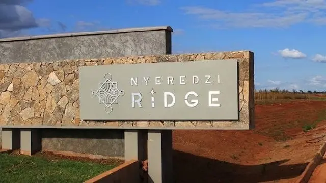 Residential Stand for Sale in Pomona