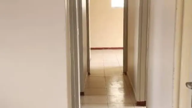 3 Bedroom House to Rent in Msasa Park