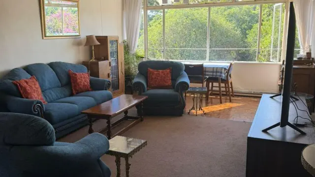 Flat/Apartment for Sale