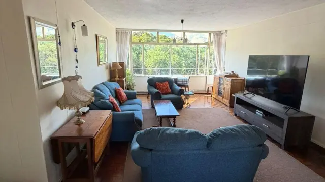 Flat/Apartment for Sale