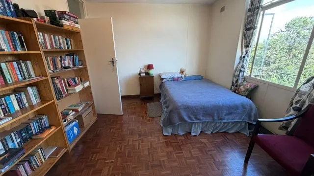 Flat/Apartment for Sale