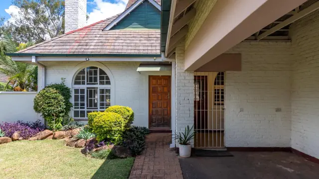 Flat/Apartment to Rent