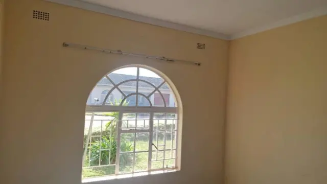 Townhouse/Cluster for Sale